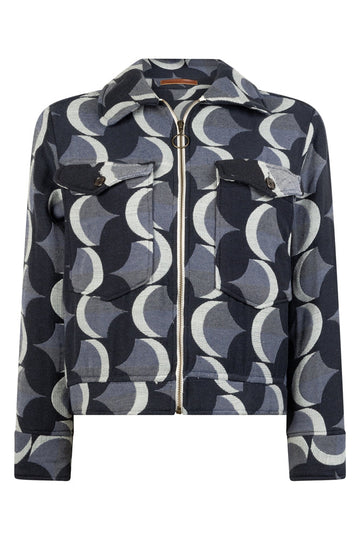 Desir | Blue