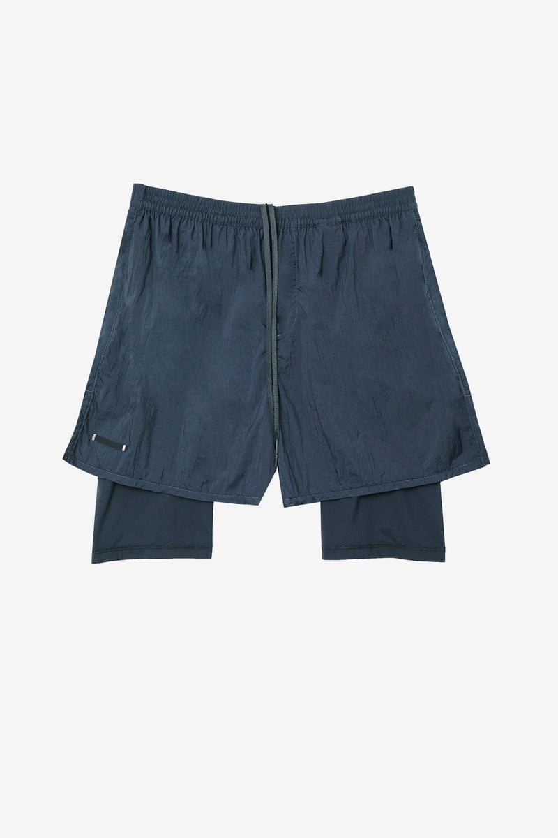 Military deals running shorts