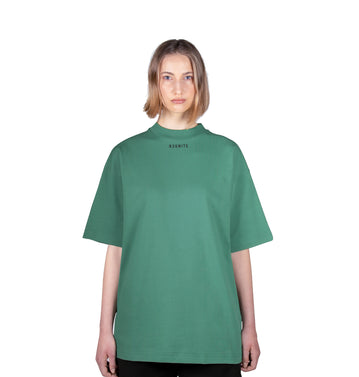 Green LAND T-Shirt