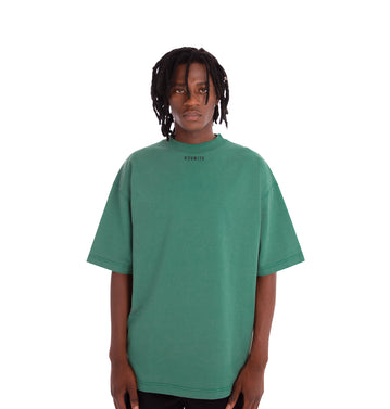 Green LAND T-Shirt