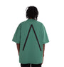 Green LAND T-Shirt