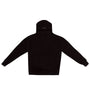 Black LAND Hoodie