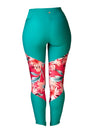 Elle • Amalfi • Legging