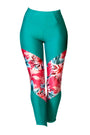 Elle • Amalfi • Legging
