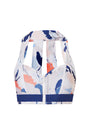 Jackie • swim top
