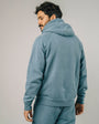 Brava Hoodie Ocean