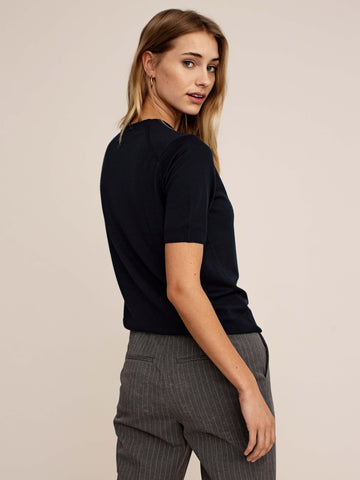 Cipress knitted jumper
