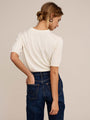 Cipress knitted jumper