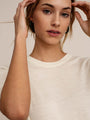 Cipress knitted jumper