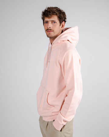 Explore Hoodie Glasse