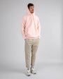 Explore Hoodie Glasse