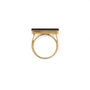 Urban Ring