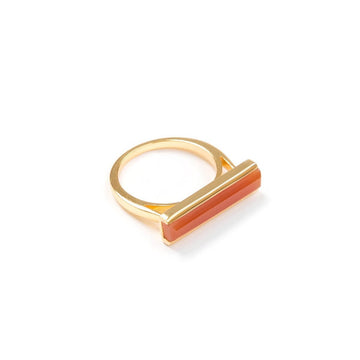 Urban Ring