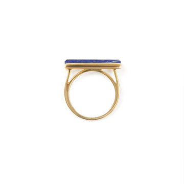 Urban Ring