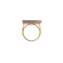 Urban Ring