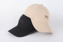 Baseline Hemp Hat