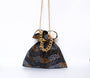 ULURU - Hand/Shoulder Bag