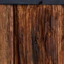 Sideboard “Lady on high heels”