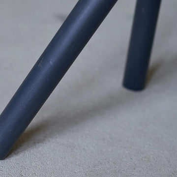 Limited Edition bedside table 