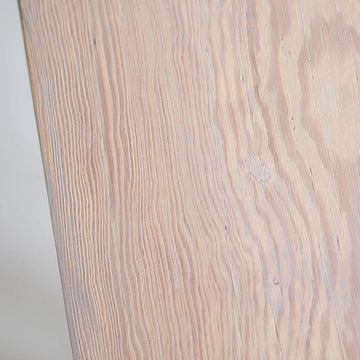 Limited Edition bedside table 
