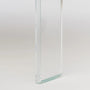 Flying SideLight box (green)