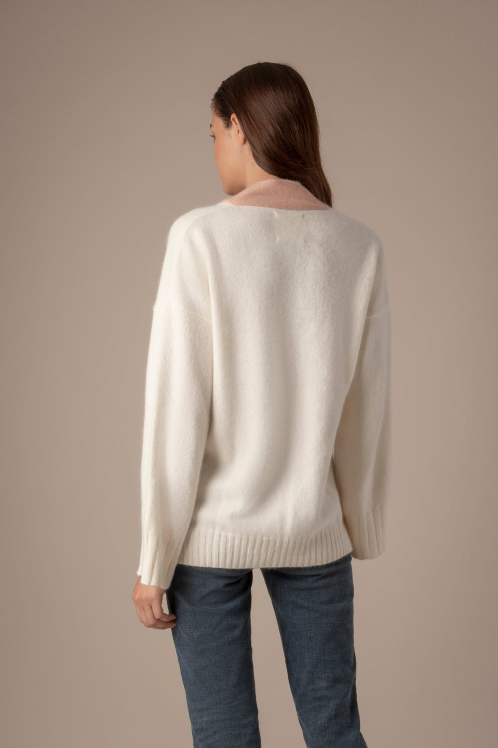 Esmeh sweater outlet