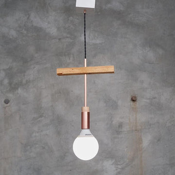 Ceiling Light 