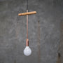 Ceiling Light 