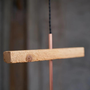 Ceiling Light 