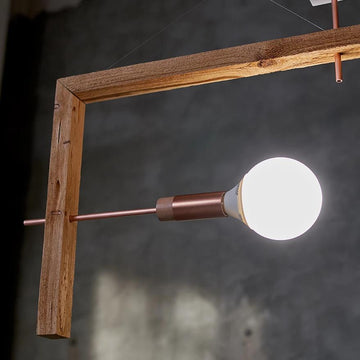 Ceiling Light 