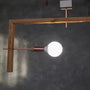 Ceiling Light 