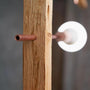 Ceiling Light 