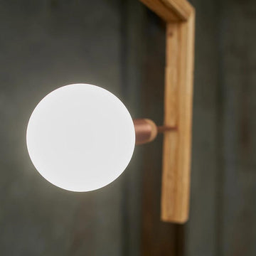 Ceiling Light 