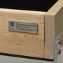 Flying SideLight box, Black Edition