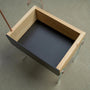 Flying SideLight box, Black Edition