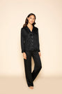 Pants - Onyx