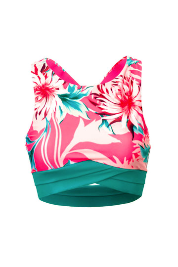 Gigi • Swim Top