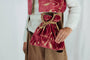 SALIZADA Hand/Shoulder Bag
