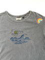 Second Life Vintage T-Shirt