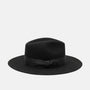 RANCHER COAL BLACK