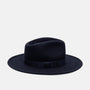 SIGNATURE MIDNIGHT BLUE