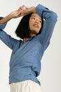 Shirt n*1 (Japanese Cotton)