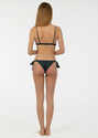 Alex Bikini - Emperor Angelfish Group