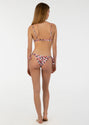 Alex Bikini - Zebra Anemone Solo