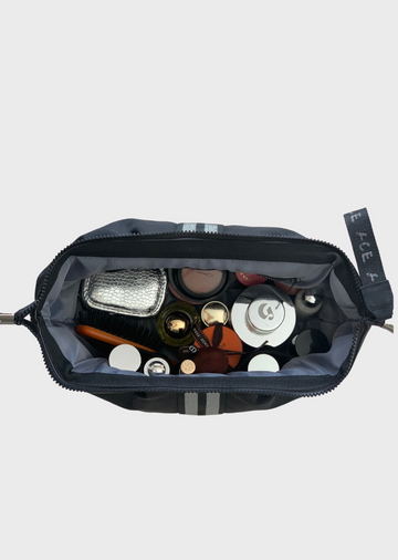 ACE Cosmetic Bag