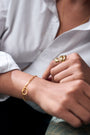 The Mystic's Link Bracelet