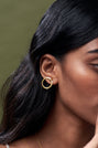 Calliope Earrings