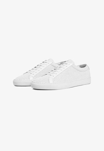 kūlson sneaker 