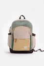 Annapurna Backpack Green