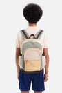 Annapurna Backpack Green